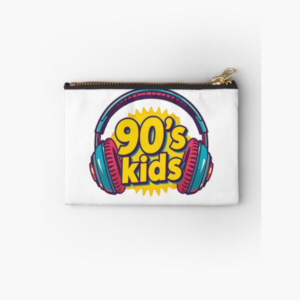 Item preview, Retro, finales de los 90 designed and sold by Szymonides.