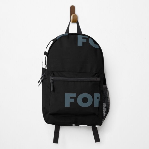 Item preview, Forgive to forget, give to get, motivation design designed and sold by redwolf92.