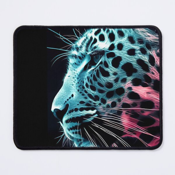 Item preview, Wild Spirit Animal  designed and sold by GraphicMondaze.
