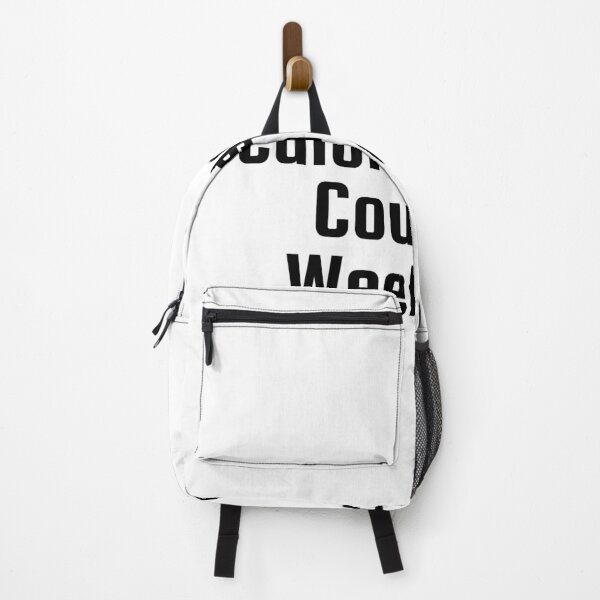 Item preview, Calories Don’t Count on Weekends designed and sold by Ninjacatoff.