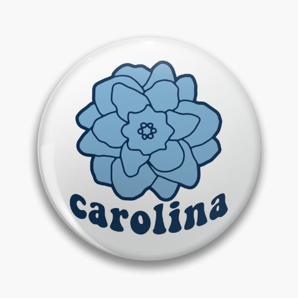 Item preview, university of north carolina designed and sold by designsbysamantha.
