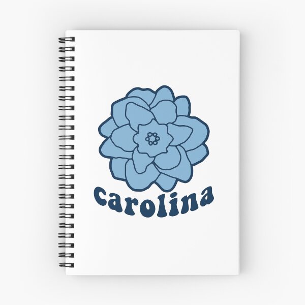 Item preview, university of north carolina designed and sold by designsbysamantha.