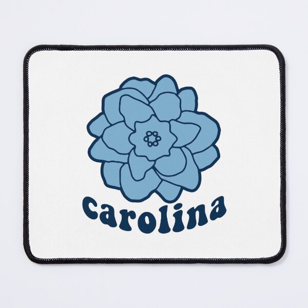 Item preview, university of north carolina designed and sold by designsbysamantha.