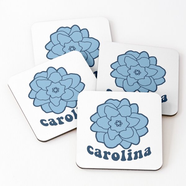 Item preview, university of north carolina designed and sold by designsbysamantha.