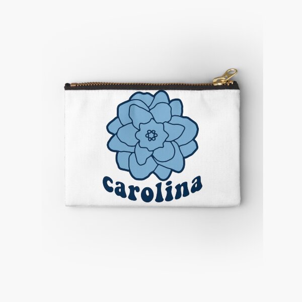 Item preview, university of north carolina designed and sold by designsbysamantha.