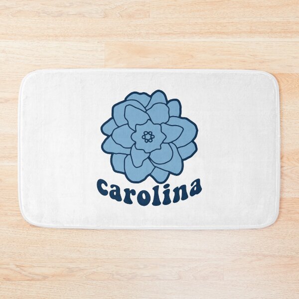 Item preview, university of north carolina designed and sold by designsbysamantha.