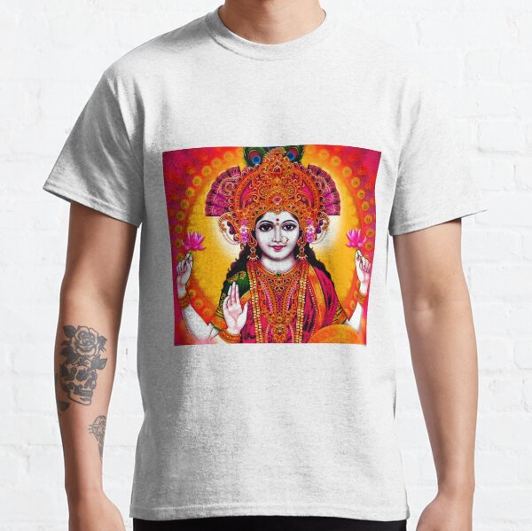 LAKSHMI Classic T-Shirt