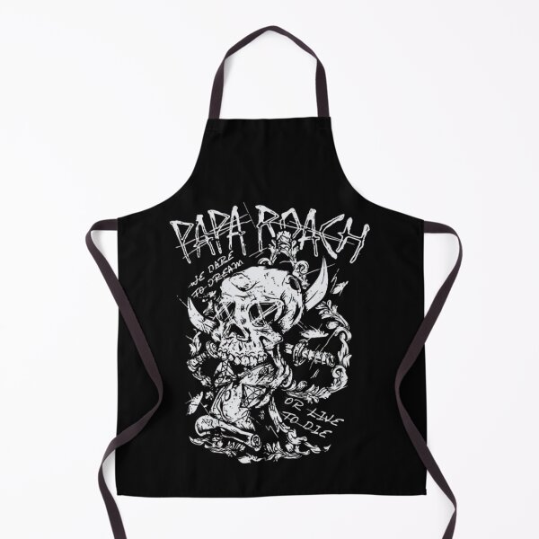 Item preview, Art - Papa Roach designed and sold by IthurielR1.