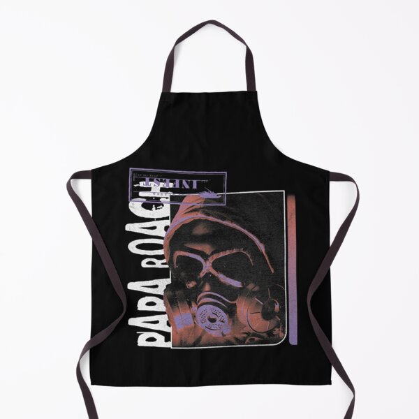 Item preview, Art - Papa Roach designed and sold by IthurielR1.