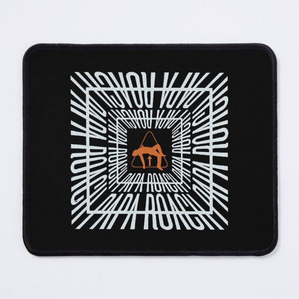 Item preview, Art - Papa Roach designed and sold by IthurielR1.