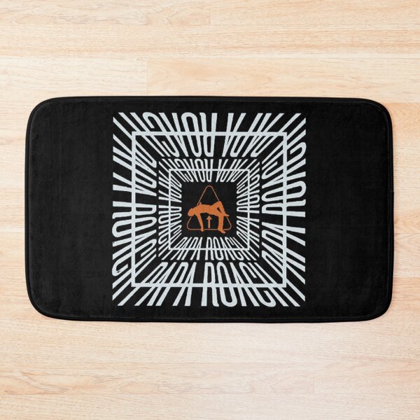Item preview, Art - Papa Roach designed and sold by IthurielR1.
