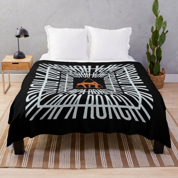 Item preview, Art - Papa Roach designed and sold by IthurielR1.