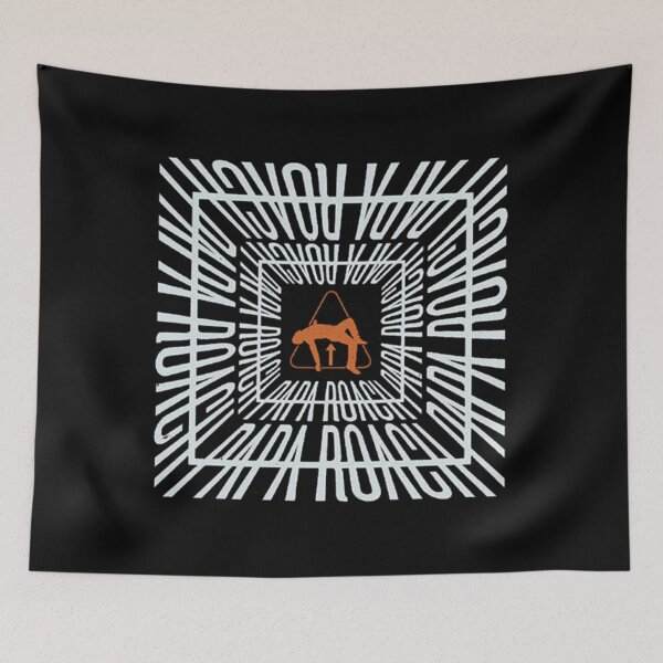 Item preview, Art - Papa Roach designed and sold by IthurielR1.