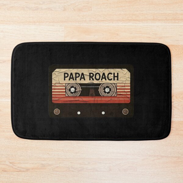 Item preview, Art - Papa Roach designed and sold by IthurielR1.