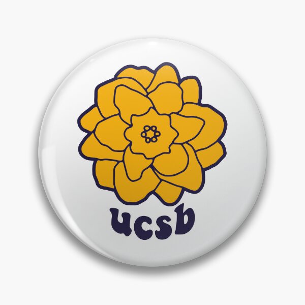 Item preview, ucsb designed and sold by designsbysamantha.