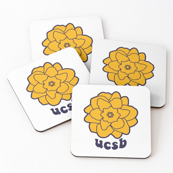 Item preview, ucsb designed and sold by designsbysamantha.