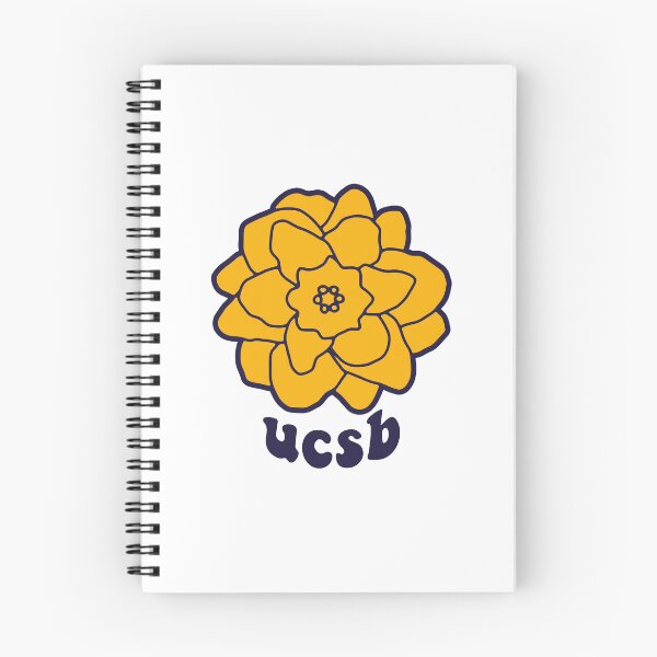 Item preview, ucsb designed and sold by designsbysamantha.