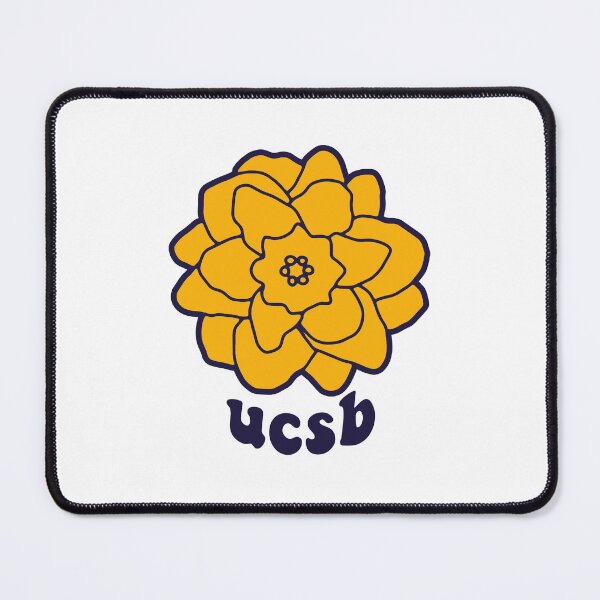 Item preview, ucsb designed and sold by designsbysamantha.