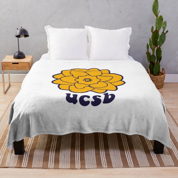Item preview, ucsb designed and sold by designsbysamantha.