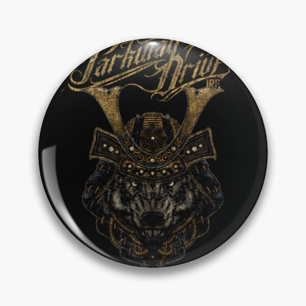 Item preview, Art - Parkway Drive designed and sold by Eurlwxurlwx.
