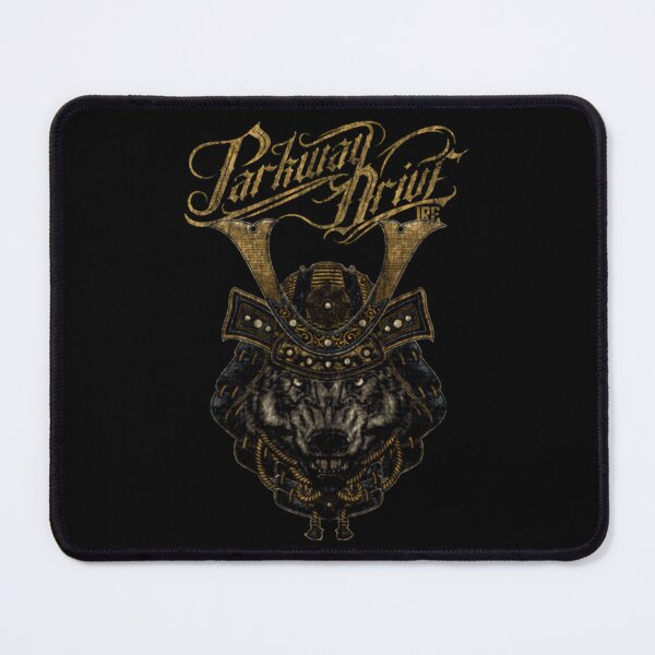 Item preview, Art - Parkway Drive designed and sold by Eurlwxurlwx.