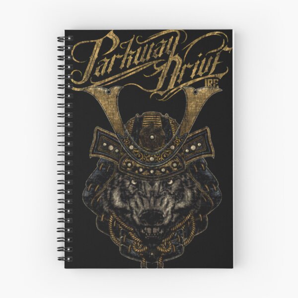 Item preview, Art - Parkway Drive designed and sold by Eurlwxurlwx.