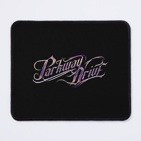 Item preview, Art - Parkway Drive designed and sold by Eurlwxurlwx.