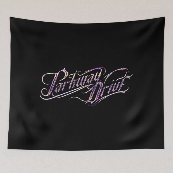 Item preview, Art - Parkway Drive designed and sold by Eurlwxurlwx.