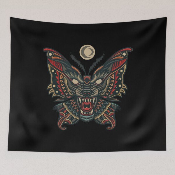 Item preview, The Our Last Night Band designed and sold by SusannaKola.