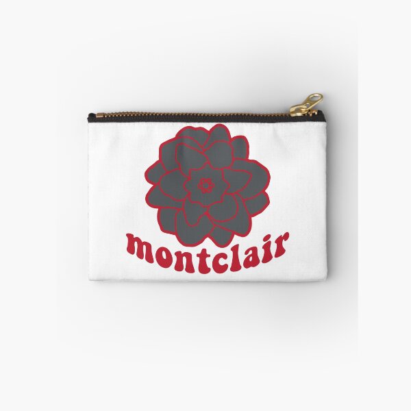 Item preview, montclair state university designed and sold by designsbysamantha.
