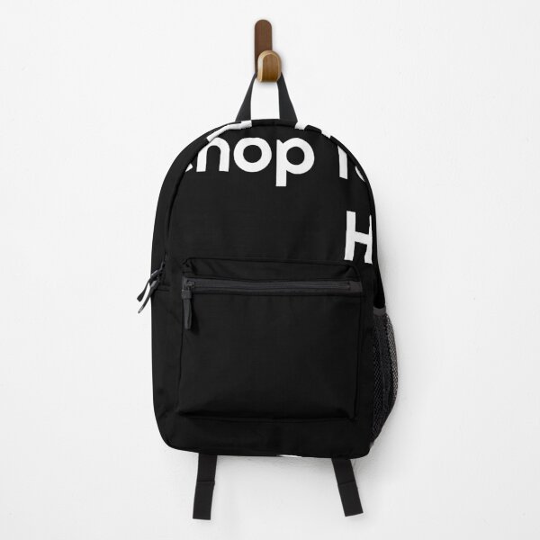 Item preview, Chop It Like It’s Hot designed and sold by Ninjacatoff.