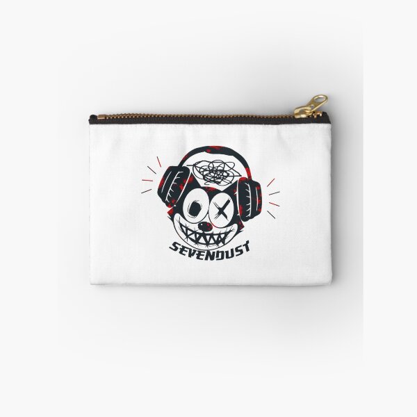 Item preview, Art - Sevendust designed and sold by Yamaterint.