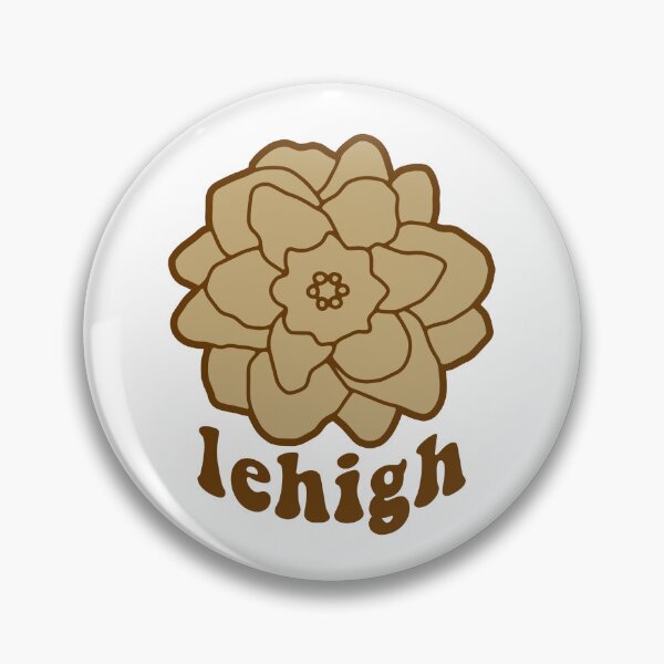 Item preview, lehigh university designed and sold by designsbysamantha.