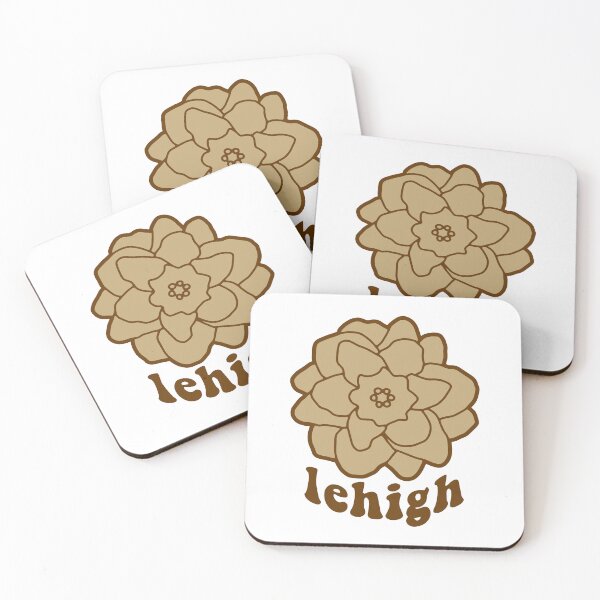 Item preview, lehigh university designed and sold by designsbysamantha.