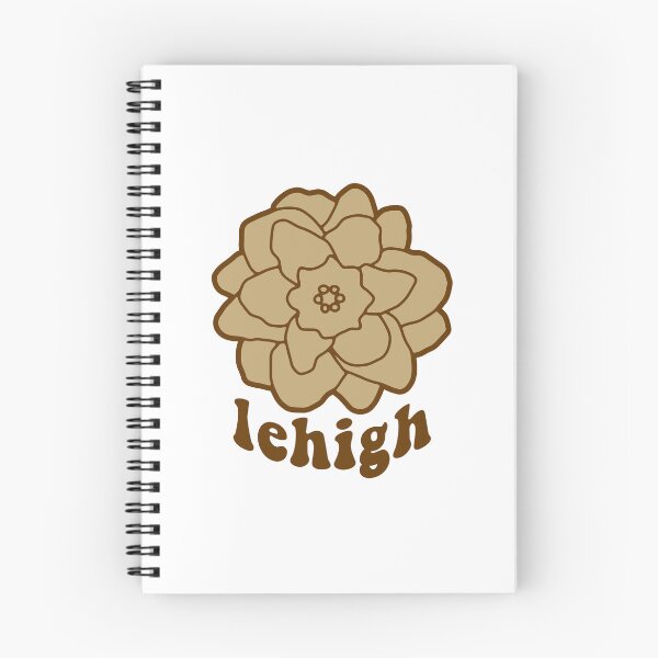 Item preview, lehigh university designed and sold by designsbysamantha.