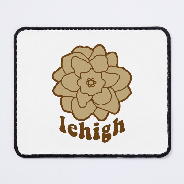 Item preview, lehigh university designed and sold by designsbysamantha.