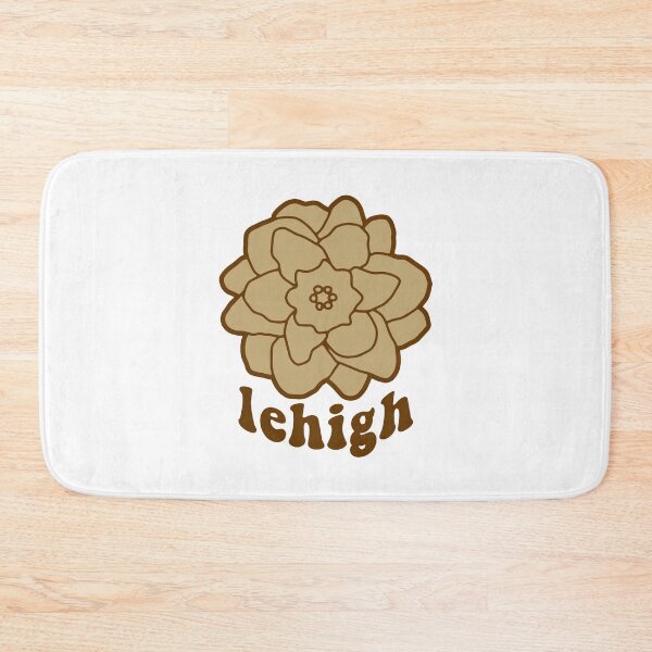 Item preview, lehigh university designed and sold by designsbysamantha.