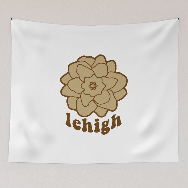 Item preview, lehigh university designed and sold by designsbysamantha.