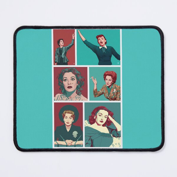 Item preview, Great Camp Diva Roles designed and sold by CMooreWorx.