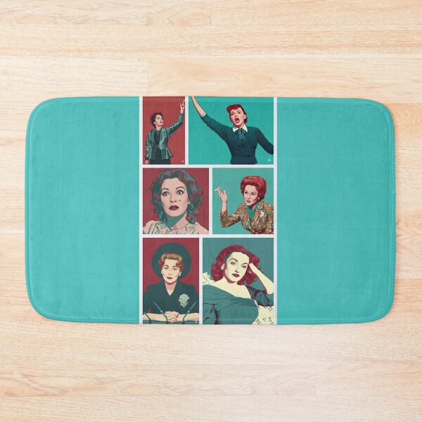 Item preview, Great Camp Diva Roles designed and sold by CMooreWorx.