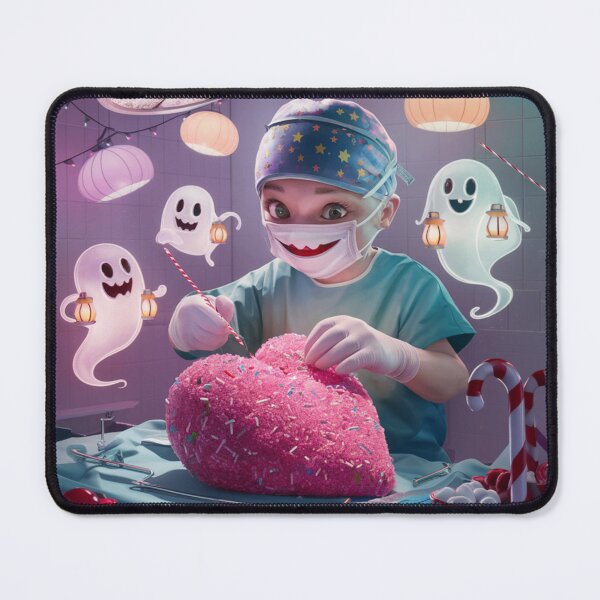 Item preview, Candy Surgeon designed and sold by McVrax.