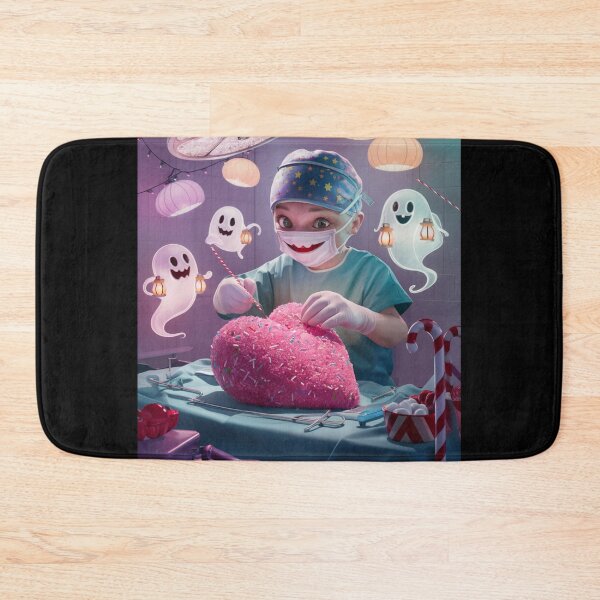 Item preview, Candy Surgeon designed and sold by McVrax.