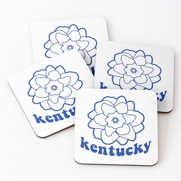 Item preview, university of kentucky designed and sold by designsbysamantha.