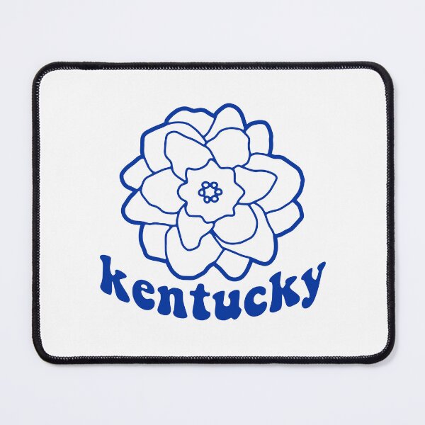 Item preview, university of kentucky designed and sold by designsbysamantha.