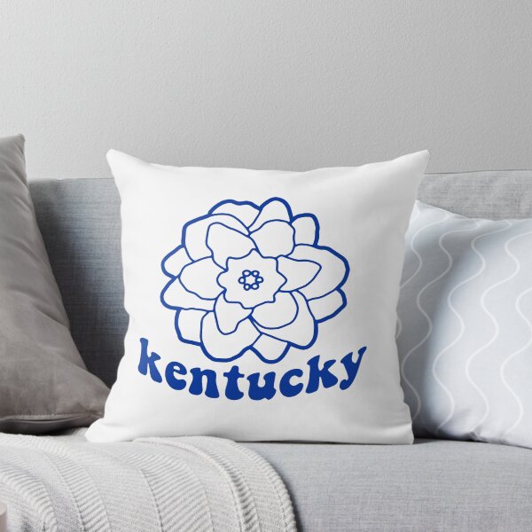 Item preview, university of kentucky designed and sold by designsbysamantha.