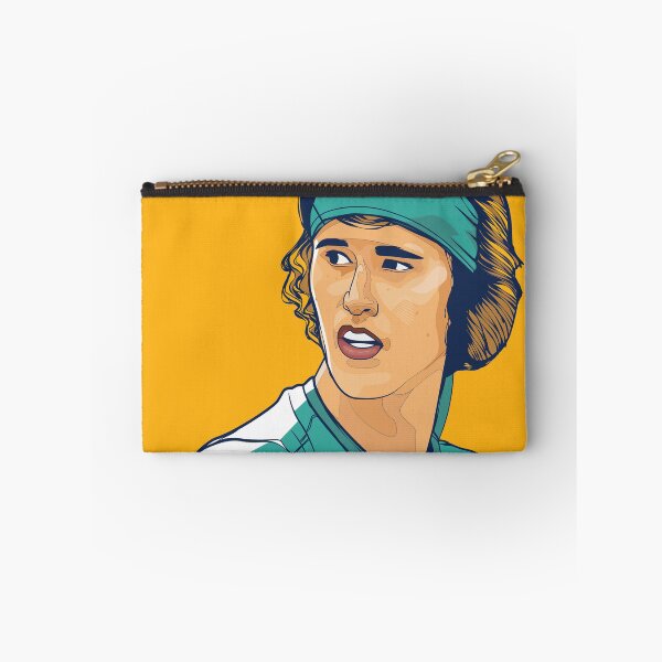 Item preview, Tennis - Alexander Zverev designed and sold by Demainser.