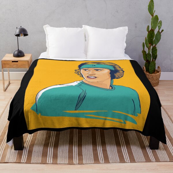 Item preview, Tennis - Alexander Zverev designed and sold by Demainser.
