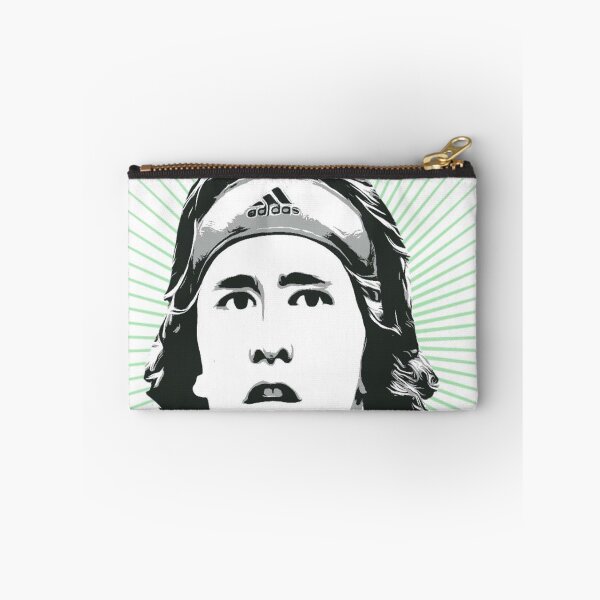 Item preview, Tennis - Alexander Zverev designed and sold by Demainser.