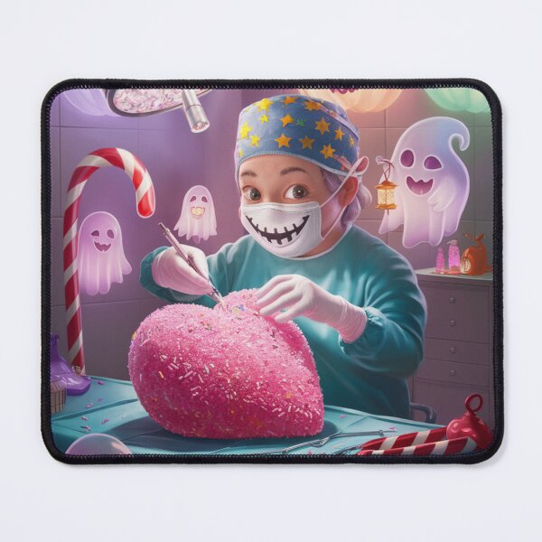 Item preview, Candy Surgeon designed and sold by McVrax.