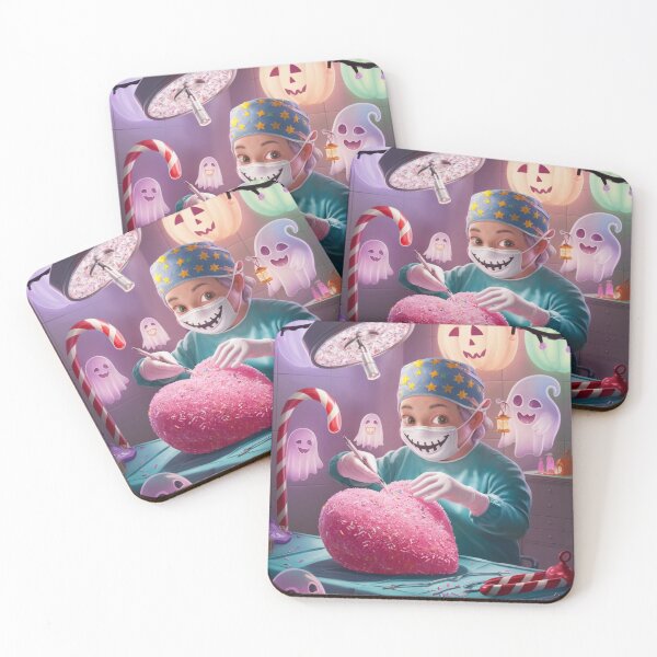 Item preview, Candy Surgeon designed and sold by McVrax.
